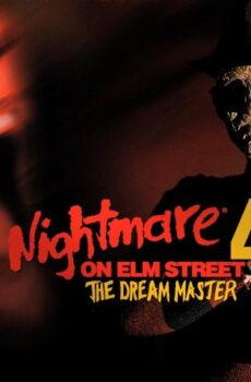 فيلم A Nightmare on Elm Street 4: The Dream Master 1988 مترجم