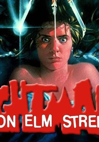 فيلم A Nightmare on Elm Street 1984 مترجم