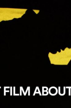فيلم A Short Film About Killing 1988 مترجم