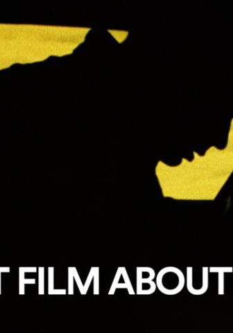 فيلم A Short Film About Killing 1988 مترجم