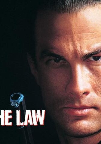 فيلم Above the Law 1988 مترجم