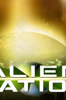 فيلم Alien Nation 1988 مترجم