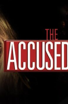فيلم The Accused 1988 مترجم