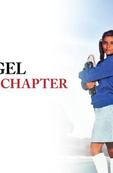 فيلم Angel III: The Final Chapter 1988 مترجم