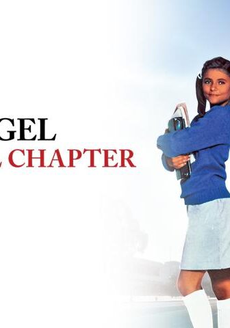 فيلم Angel III: The Final Chapter 1988 مترجم