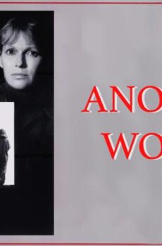 فيلم Another Woman 1988 مترجم