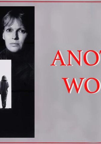 فيلم Another Woman 1988 مترجم