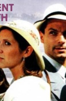 فيلم Appointment with Death 1988 مترجم