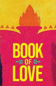 فيلم Book of Love 2022 مترجم