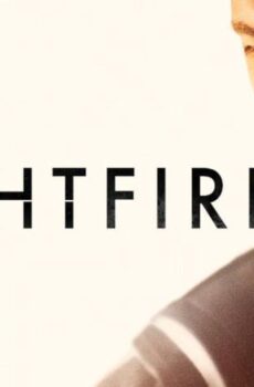 فيلم Nightfire 2020 مترجم