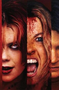 فيلم Penny Lane Is Dead 2025 مترجم