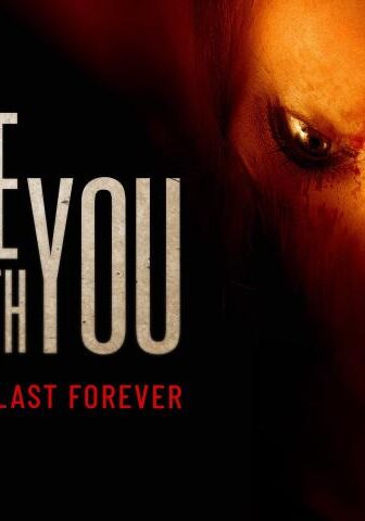 فيلم Alone with You 2021 مترجم