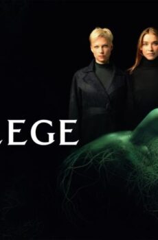 فيلم The Privilege 2022 مترجم