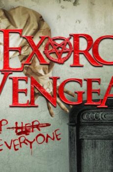 فيلم Exorcist Vengeance 2022 مترجم
