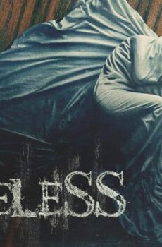 فيلم Shapeless 2021 مترجم