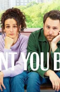 فيلم I Want You Back 2022 مترجم