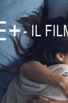 فيلم Anne+ 2021 مترجم