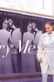 فيلم Marry Me 2022 مترجم