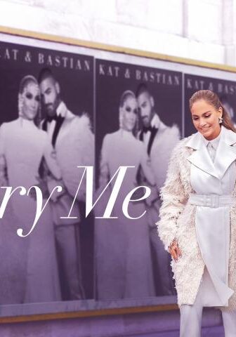 فيلم Marry Me 2022 مترجم