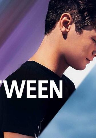 فيلم The In Between 2022 مترجم