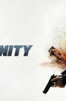 فيلم Indemnity 2021 مترجم