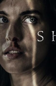 فيلم Shut In 2022 مترجم