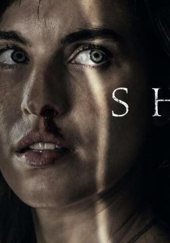 فيلم Shut In 2022 مترجم