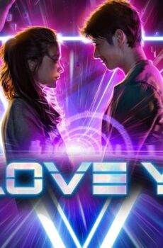 فيلم AI Love You 2022 مترجم