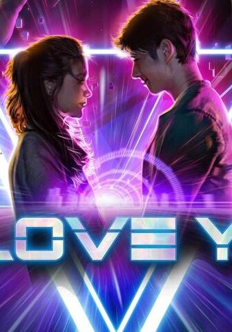 فيلم AI Love You 2022 مترجم