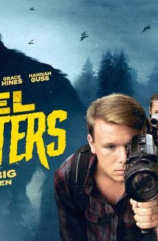 فيلم Reel Monsters 2022 مترجم