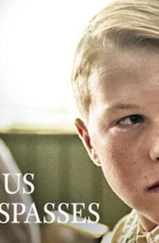 فيلم Forgive Us Our Trespasses 2022 مترجم