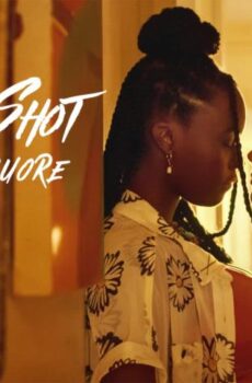 فيلم Heart Shot 2022 مترجم