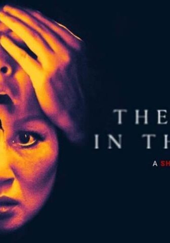 فيلم They Live in the Grey 2022 مترجم
