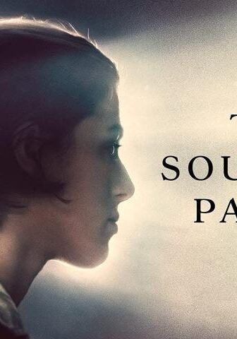 فيلم The Souvenir: Part II 2021 مترجم