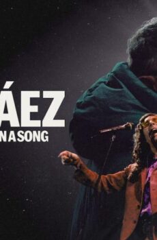 فيلم Fito Páez: The World Within a Song 2026 مترجم