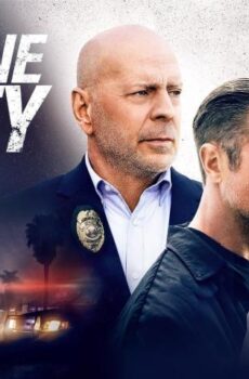 فيلم Gasoline Alley 2022 مترجم