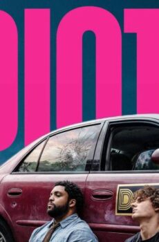 فيلم Idiots 2026 مترجم