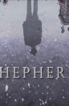 فيلم Shepherd 2021 مترجم