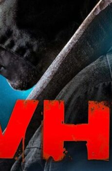 فيلم Why? 2021 مترجم