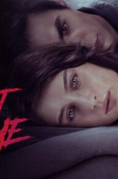 فيلم Don’t Kill Me 2021 مترجم