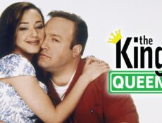 مسلسل The King of Queens الموسم 3 الحلقة 19 مترجمة
