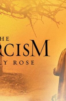 فيلم The Exorcism of Emily Rose 2005 مترجم