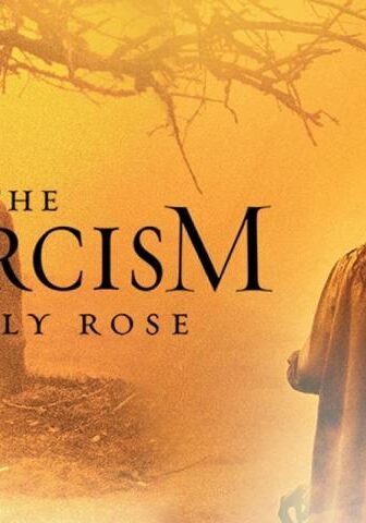 فيلم The Exorcism of Emily Rose 2005 مترجم