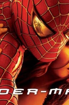 فيلم Spider-Man 2 2004 مترجم