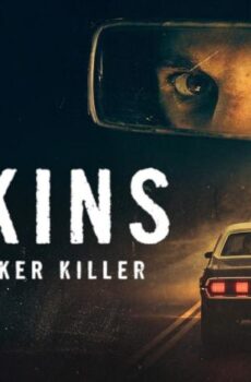 فيلم Gaskins: The Hitchhiker Killer 2026 مترجم