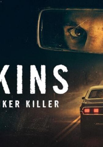 فيلم Gaskins: The Hitchhiker Killer 2026 مترجم