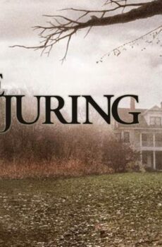 فيلم The Conjuring 2013 مترجم