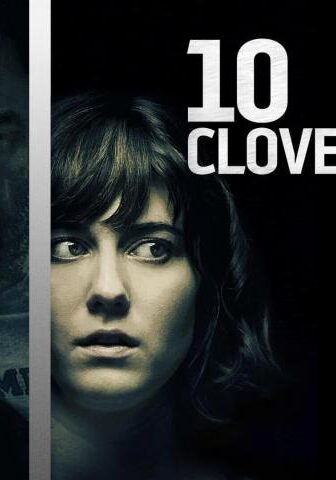 فيلم 10 Cloverfield Lane 2016 مترجم