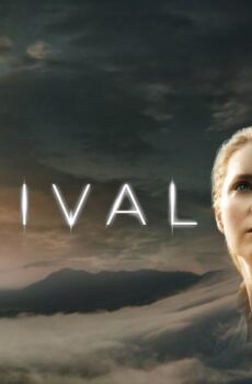 فيلم Arrival 2016 مترجم