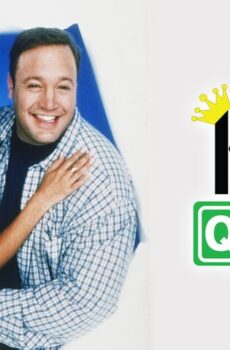 The King of Queens الموسم 2